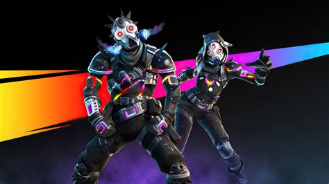 1280x720 Fortnite Wasteland Warrior 720p Hd 4k Wallpapers Images