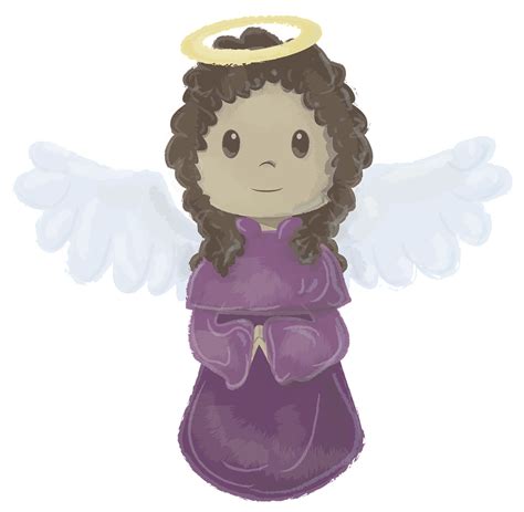 download angel advent christmas royalty free stock illustration image pixabay