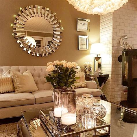 pinterest | @enticemedear ♡ | Rose gold room decor, Decor, House