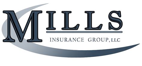 Photos, address, and phone number, opening hours, photos. Mills Insurance Group - Insurance Products - Mills ...