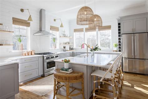 Maybe you would like to learn more about one of these? 15 Best Kitchen Design Trends Worth Trying in 2020