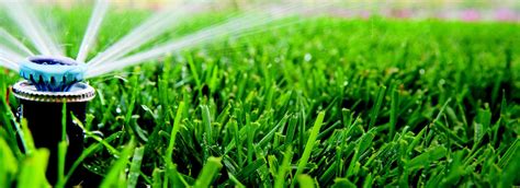 Maybe you would like to learn more about one of these? Superior Lawn Sprinklers