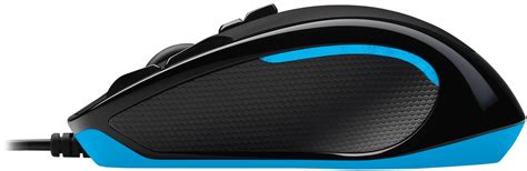 Logitech G300s Optical Ambidextrous Gaming Mouse Pc Buy Now At