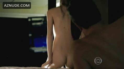 Camila Queiroz Nude Aznude Free Download Nude Photo Gallery