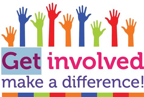 Council Members Needed Make A Difference In Your Community Ida Grove