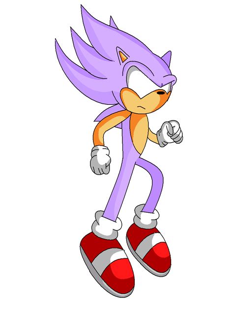 Ultra Sonic Pic Sonic The Hedgehog Fan Art 20615034 Fanpop