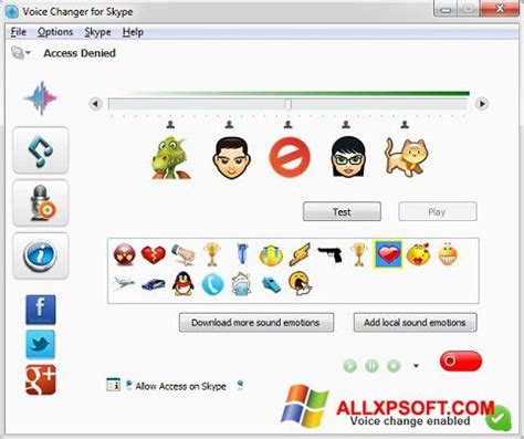 Directx v9.0 or above mac version: Skype For Xp : Windows Why Skype Is Not Working On Windows ...