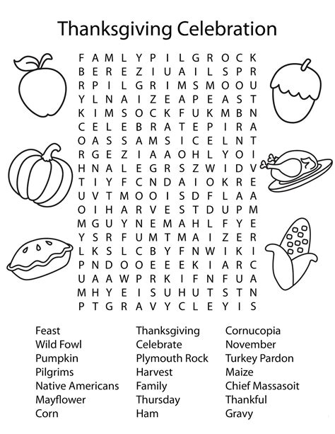 Printable Free Activity Pages For Kids 101 Activity