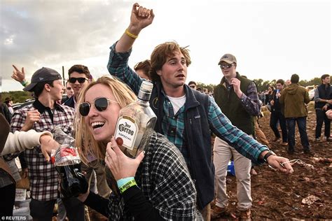 Drinking games to play with your friends. Drunken antics at New Jersey's infamous Far Hills horse ...