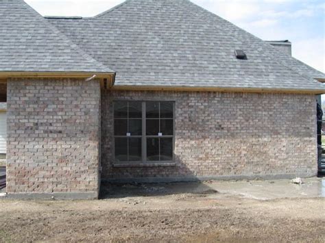 Enter your name certainteed warrants that its shingles will be free from manufacturing defects, and provides the extra assurance of surestart protection. bmh4796's image | Roof shingle colors, Driftwood shingles ...