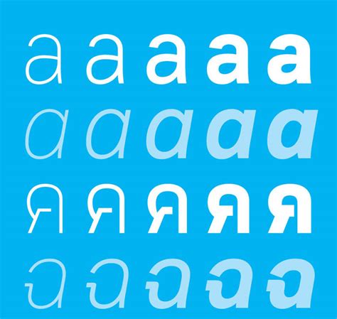 Big text art font generators included. Are You Using These Cool Fonts? 100 FREE And Unique Fonts