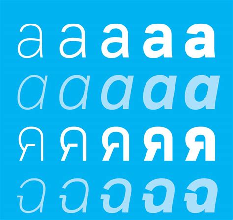 Above you can see that we have converted some stylish fonts, see how cute & cool, they look and because here only necessary stylish text are generated but some unnecessary cool writing fonts. Are You Using These Cool Fonts? 100 FREE And Unique Fonts