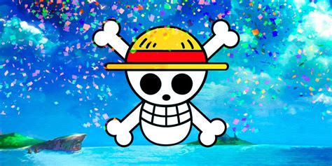 How The One Piece Anime Has Lasted 1000 Episodes