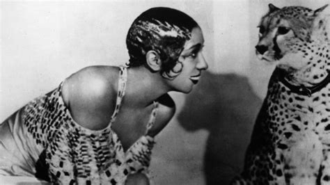 6 Surprising Stories About Josephine Baker Un Jour De Plus à Paris