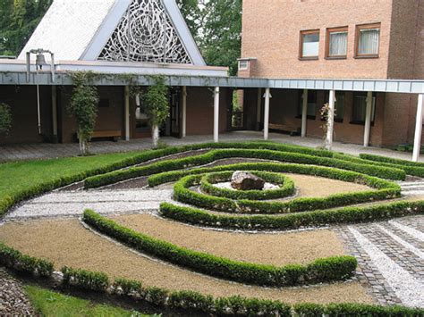 Haus der stille am zionswald 5 33617 bielefeld tel.: Tagungshäuser | Service | Bildung & Beratung Bethel