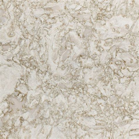 Cambria Waterstone Collection Of Quartz Countertops Shop All Colors