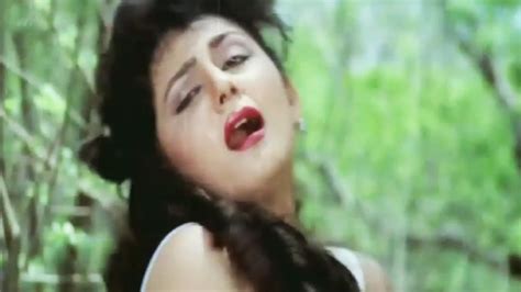 jungle love scene aruna irani tells truth to rita bhaduri bollywood hindi movie youtube