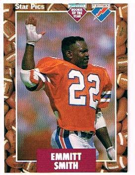 Maybe you would like to learn more about one of these? Pin on Rookie Football Cards
