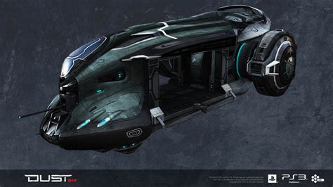 Sci Fi Dropships Why That Design Page 3 Spacebattles Forums