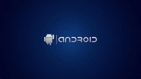 Droid Backgrounds 55 Images