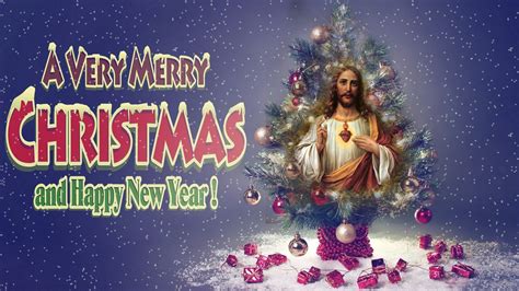 Christmas Jesus Wallpapers 66 Background Pictures