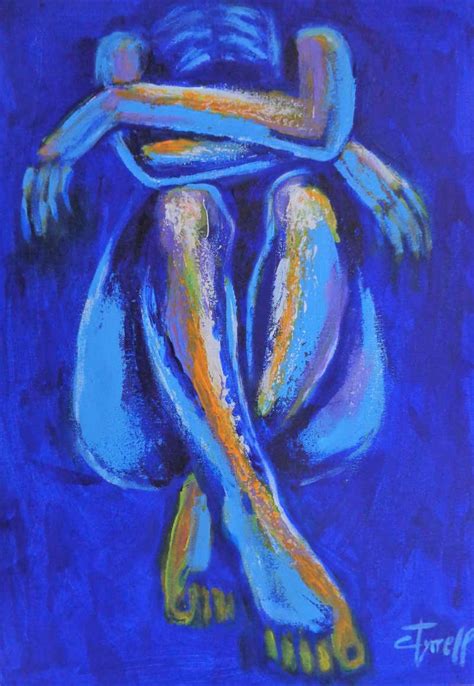 Female Nude Paintings 2 765 For Sale On 1stdibs Nude Paintings For Sale Naked Women