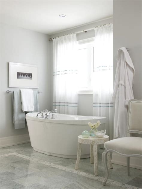 pictures of beautiful luxury bathtubs ideas and inspiration hgtv