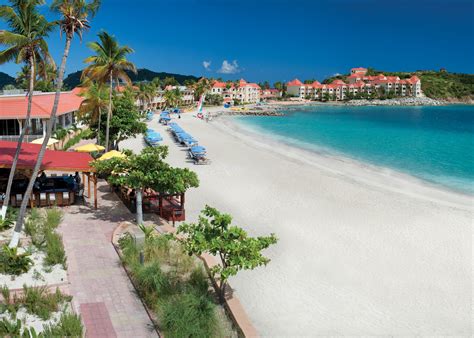 One Bedroom By Divi Little Bay Beach Resort In Philipsburg Sint Maarten