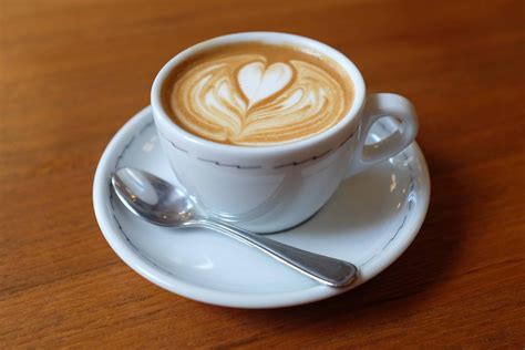 Could Drinking 1 3 Coffees Per Day Be Good For Your Heart New Study