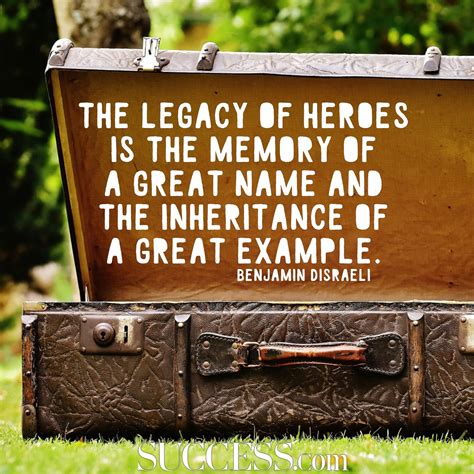 11 Quotes About Leaving A Legacy Leaving Quotes Legacy Quotes