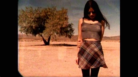 A Vintage Song For Our Oldies Lovers Tuesdaytunes With Mazzy Star