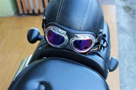the 4 best otg motorcycle goggles over glasses for 2022