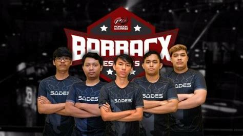 7 Tim Esports Dota 2 Terbaik Di Indonesia Juara Terus Jalantikus