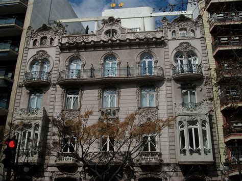 Pisos, casas, garajes, trasteros, oficinas, naves industriales, locales. File:Casa Ortega, València.JPG - Wikimedia Commons