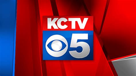 Updated Kctv5 News Kansas City For Pc Mac Windows 111087