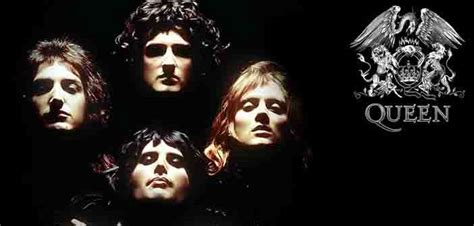 Позови меня в богемскую рапсодию — мс калаш. Bohemian Rhapsody-most streamed song of the 20th century ...