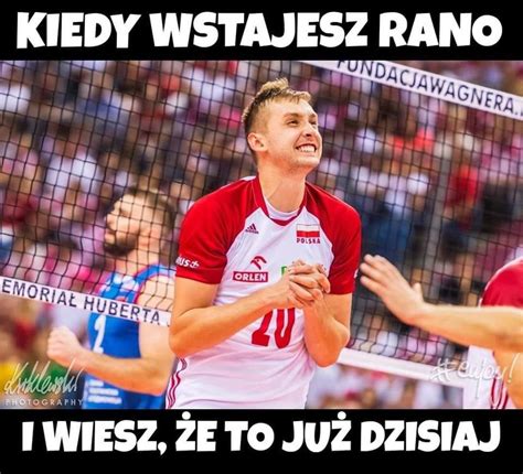 Bramka lewandowskiego w sezonie ! Tokio 2020 kwalifikacje: Polska - Słowenia. Memy po meczu ...