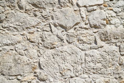 Types Of Limestone Everything You Need To Know