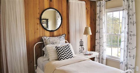 Small bedroom makeover budget design. Girls Budget Bedroom Makeover | Hometalk
