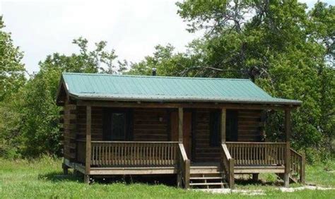 15 One Room Log Cabin Kits Is Mix Of Brilliant Thought Home Building