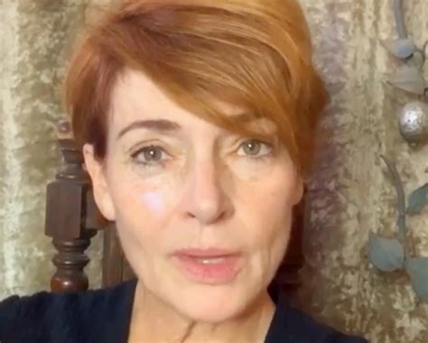 General Hospital News Update Carolyn Hennesys Fans Can