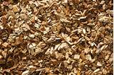 Wholesale Wood Chips