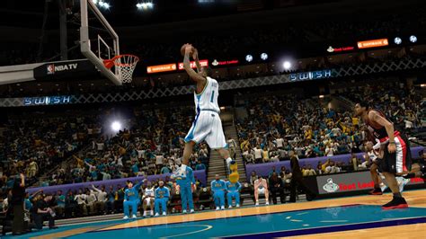 Nba 2k12 Now Available Video Game News Reviews