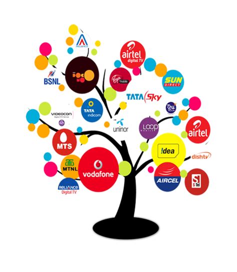 Logo computer icons , instagram logo, instagram logo png clipart. MLM Store