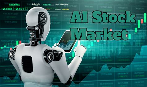 5 Tips Diving Into The Ai Stock Market 2024