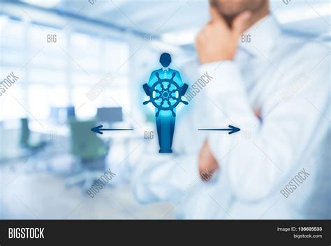 decision making image and photo free trial bigstock