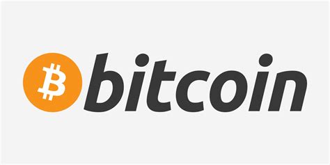 Bitcoin Logo Vector Art Icons And Graphics For Free Download