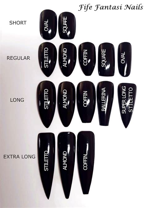 Extra Long Stiletto Nails Fake Nails Kylie Jenner Press On Etsy