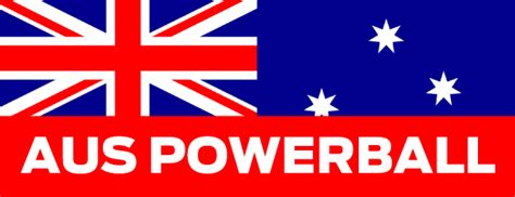 Australia Powerball Lucky Numbers Hollywoodbets Sports Blog