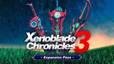 Rumor Rivelato Il Design Del Nuovo Eroe Di Xenoblade Chronicles 3 Nintendon